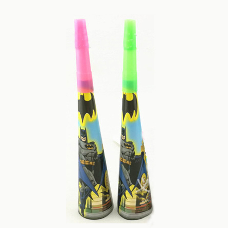 Fabricante en stock Batman Tema de cumpleaños plato de papel taza de papel cuchillo de tejido tenedor cuchara decoración del partido vajilla suministros de traje