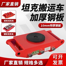 ���\̹��܇�z݆�݆����λ���������O���D���ţֱ�����DС̹��܇