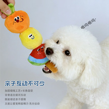 �羳��Ʒ�����푼��lë�q�Ǻ��Jˮ�����ӻ��Ӱκӌ���S�ҬF؛