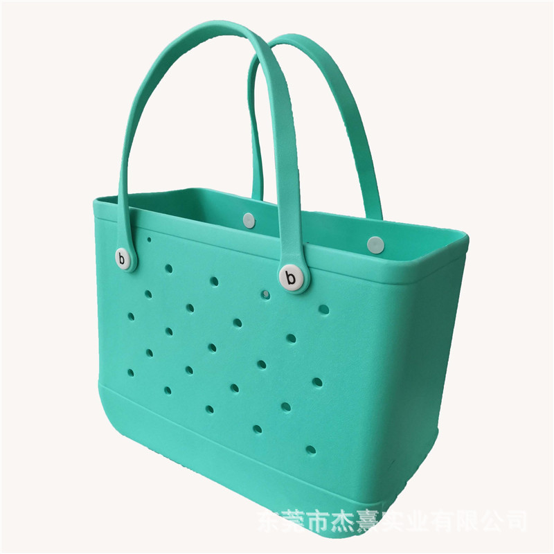 O1CN01HCr9Yw2L9kkoFzgfA_!!2211