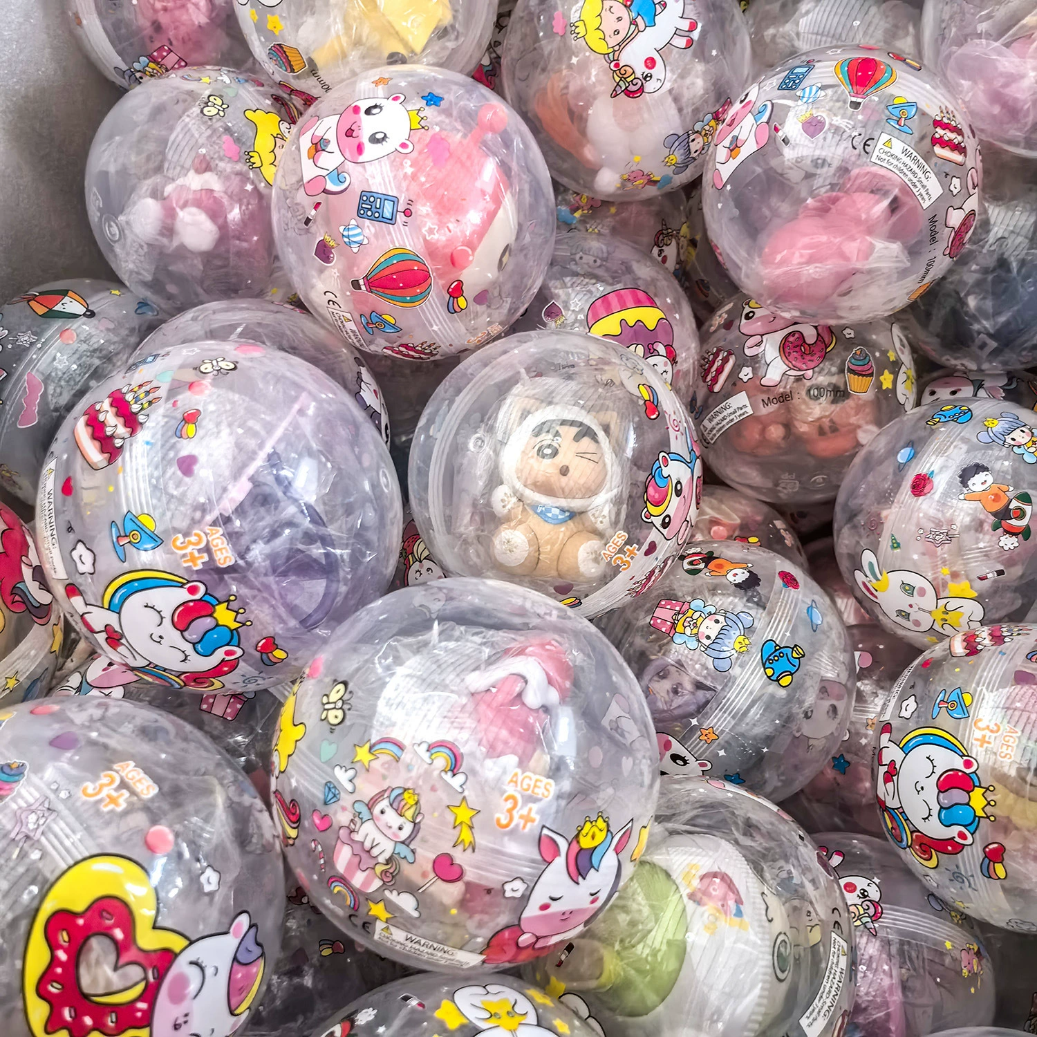 100 мм ручная ручка