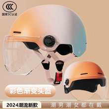 �����J�C�u׃Ħ��܇�^��늄�܇��Ůʿ���ð�ȫ�ƿ܇�����ɫ