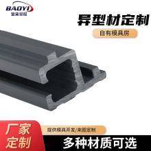 zܛӲD܉lpvcͲĔDҾ߽b_ģ