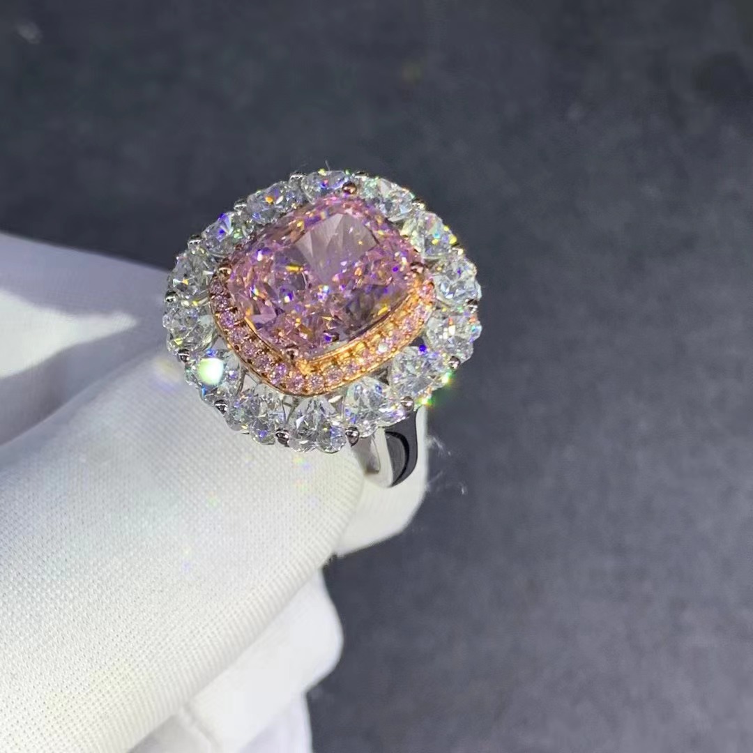 微信图片_202304071050102