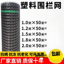 ���χ��W�Bֳ���o�r�u���z�W���òˈ@�����o�ږřڑ����B�u���ھW