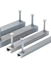 ���Ҳ�� �A��۵� �����A���� ����Ļ����ʽ�A��� �A�񻬲�