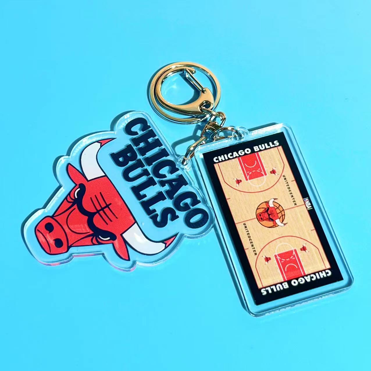 461fae113e3e416c5c21457ada39ed