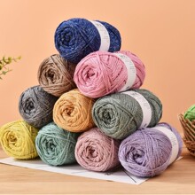 �羳���� 1.5�����y�z��о�� DIY�־�ë���F�����W���޾�