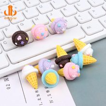 ������Ǳ������Ͳdiy�֙C�������z�����ֹ����z��֬�ƷС���