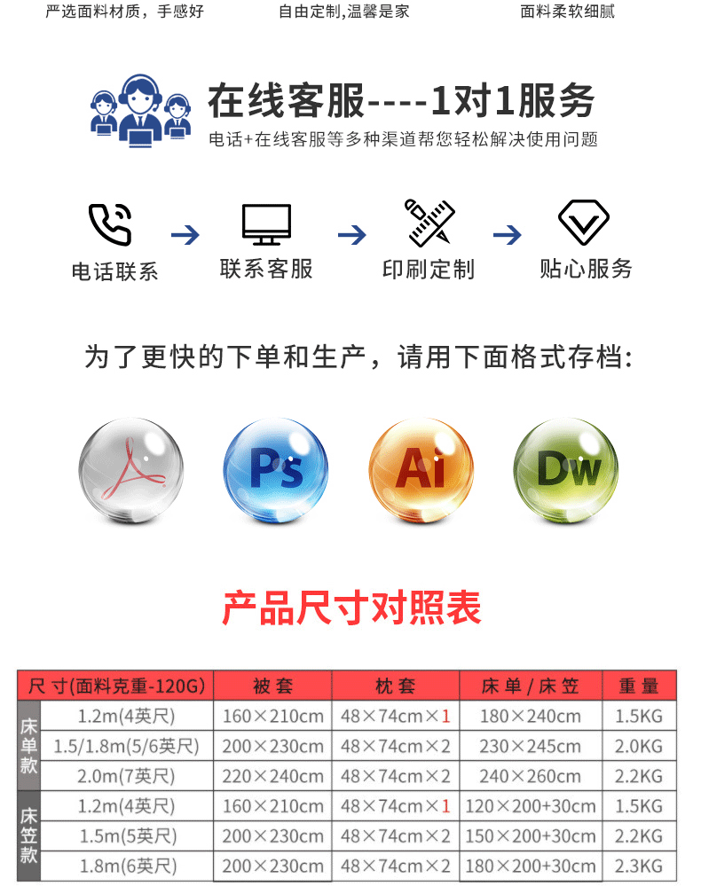 微信图片_20220104151255_12