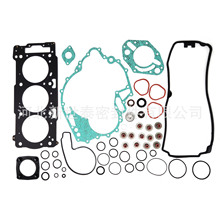 mˮͧlәCSEADOO4TECSތˮͧ