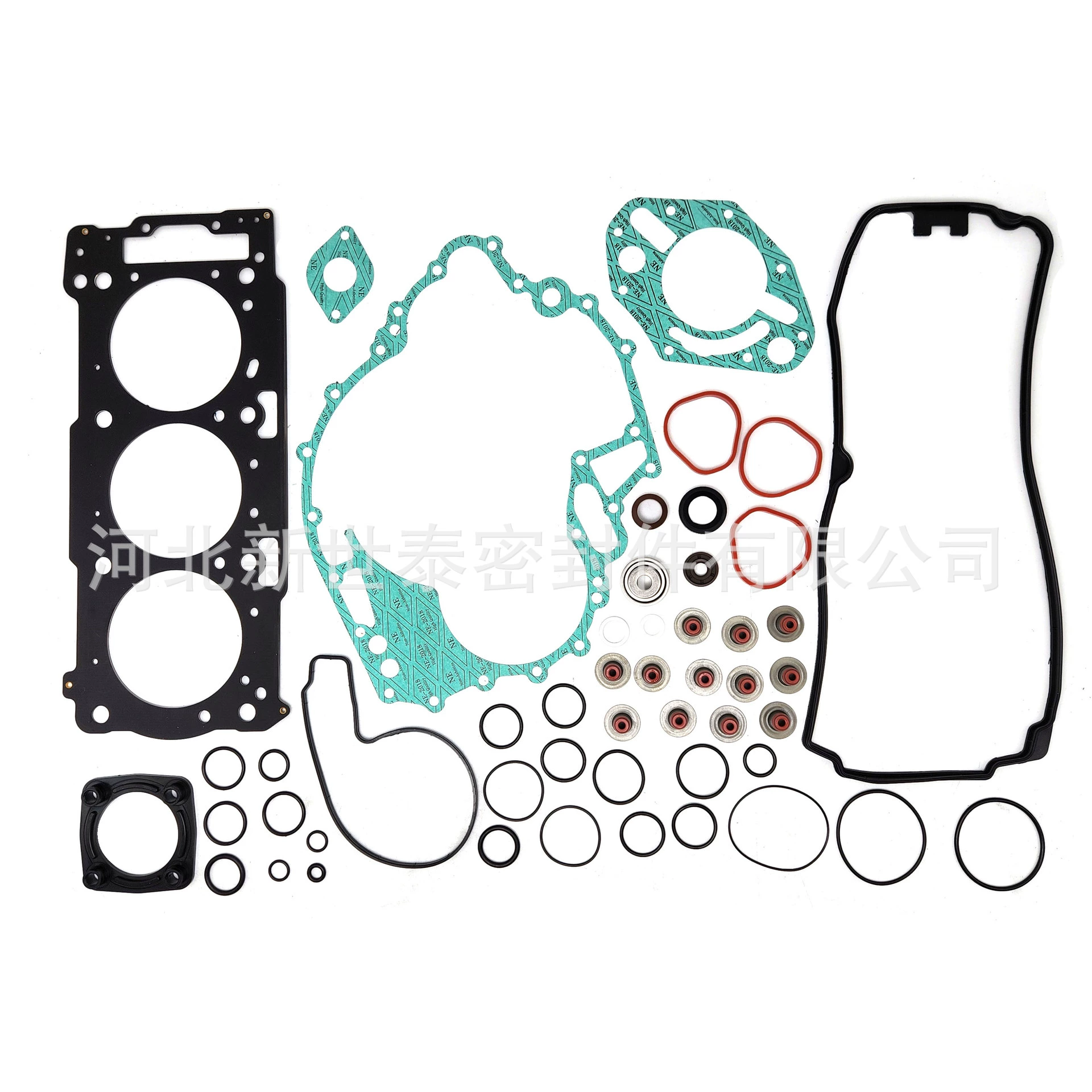 Специальные аксессуары для ремонта двигателей гидроциклов SEADOO4TEC, аксессуары для гидроциклов