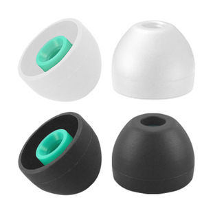 �m�������SONY���ʽ���C���z�׶����׶�ñ��ɫ��ɫ�pɫ���׶���