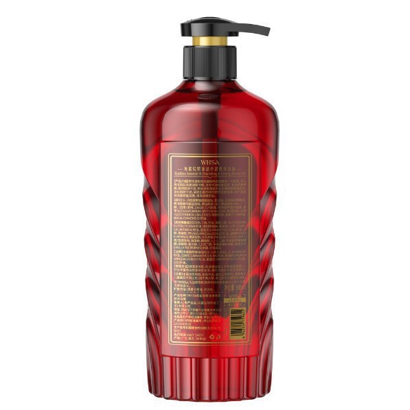KORMESIC transfronterizo AHA exfoliante gel de ducha limpio piel brillante hidratante comercio exterior mayorista
