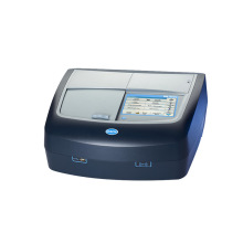 ��ϣDR6000�� �����Ҋ��ֹ���Ӌ