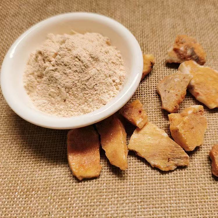 Benzoin Powder An Xi Xiang Fine Ground Incense and Aromatherapy Herb Powder 500g specifications