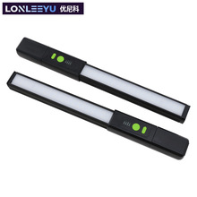 �羳����1200lmLED��܇������ �X�Ͻ��L�l����늿�z�ޟ��ɶ�logo