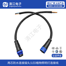 M15-2о���~��о���^����ˮ�B�Ӳ��^��ĸ�B��LEDֲ���������B�Ӿ�
