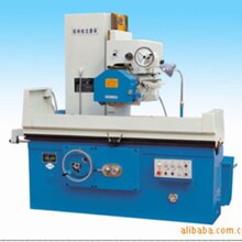 供应桂北M7132大水平面磨床 落地式普通精度磨床 全新