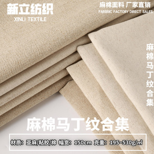 �������鲼�� ���Ь�ğ����������� ��ɫ������ƽ�y�R���y��ƥ
