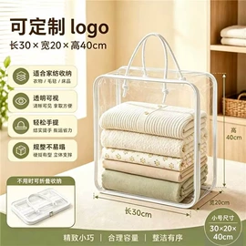 家纺家饰包装;无纺布袋;气球