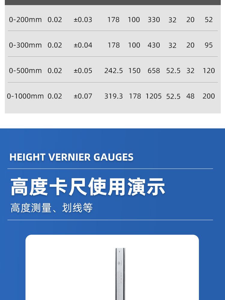 哈量-高度游标卡尺-详情页2_04.jpg