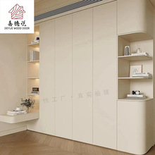 ϺľSaFsԭľ؃