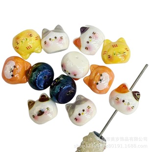 21mm�ɐۿ�ͨ؈؈�^ͨ�״���diy�֙C朰���܇��耳׿۹P�Ʒ���