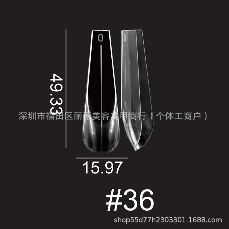 36 ¿ 70 tabletas / Caja