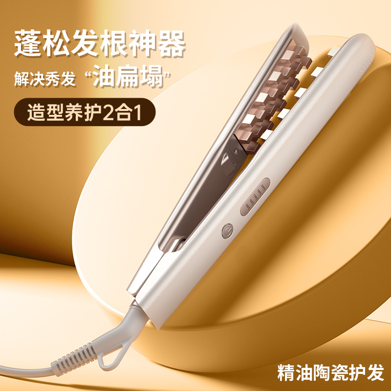 013 플래티넘 옥수수 커널