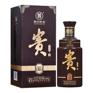 �F���F����Ʒ 53���u����500ML*6ƿ�����؃r�߶�ϲ������������l