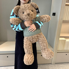 �ɐ�ë��̩��С�ܹ��б�������ë�q��ߴ��������Ů���ѶY��[�