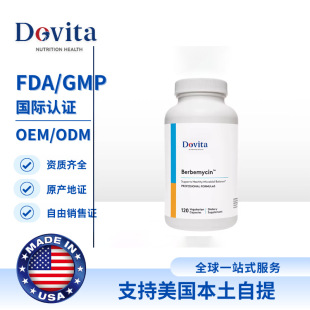 Dovita��������ƷԴ�^���SС���|�S�B��O EM���ӹ��N �ƶ� ��