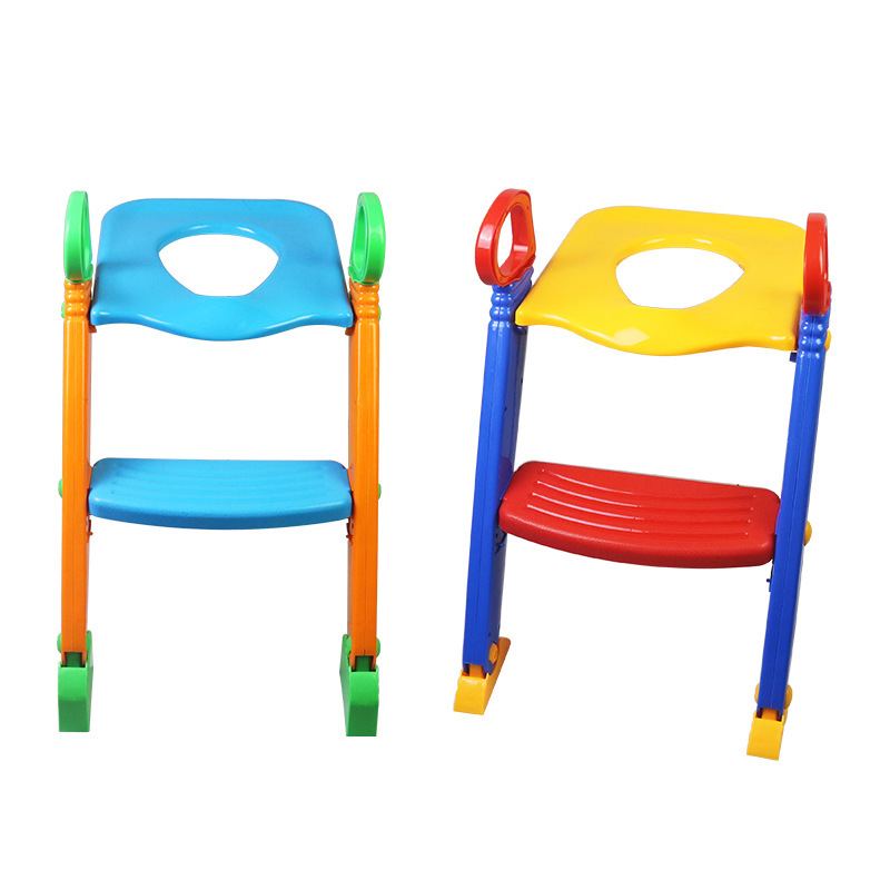 21440795253_64708035