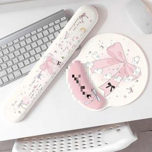 �����Y��ˉ|�o���k���һ���|��X�I�P���ЌW���o�։|�����|