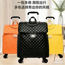 �¿����η����ˮ�ǙC�����f��݆����С���L��������������а�