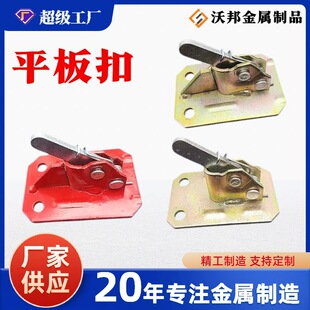 ƽ�����\���T���يA���ɊA����䓽�A���B�_䓽����o��Դ�^�S��