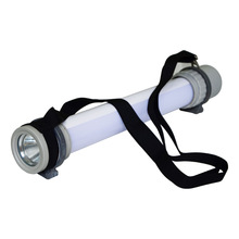 FW6600p๦ܹ |늙zUSB늴