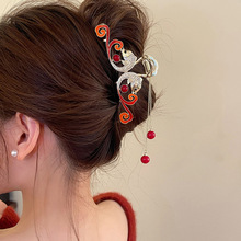 2023�¿�����������~�Ї��L���Kץ�A�Ͻ�l�A���X�����~�A�����l