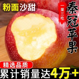 ����عڷ���ɳ���O�����r�냺���ˌ�������9���ﶬ����ˮ������