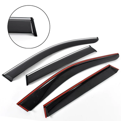 Hot-selling in-stock products: New car Rain shield