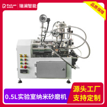 Sֱ0.5L{ɰĥCҝĥC{z̼NС