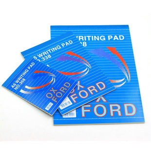 10���bA4/A5/A6�M���ļ�������ӛ�±��Pӛ���Ϸ�ܛ�汾�ݸ屾���l