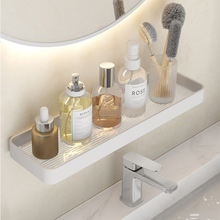 ������ϴ��ϴ��̨������l���gԡ���RǰϴĘ̨������ռ{������