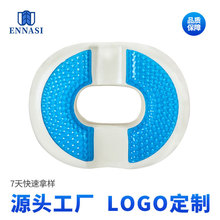 ӛ�����k���Ұ������|о�����Ή|��܇���|���z�̯��п����|