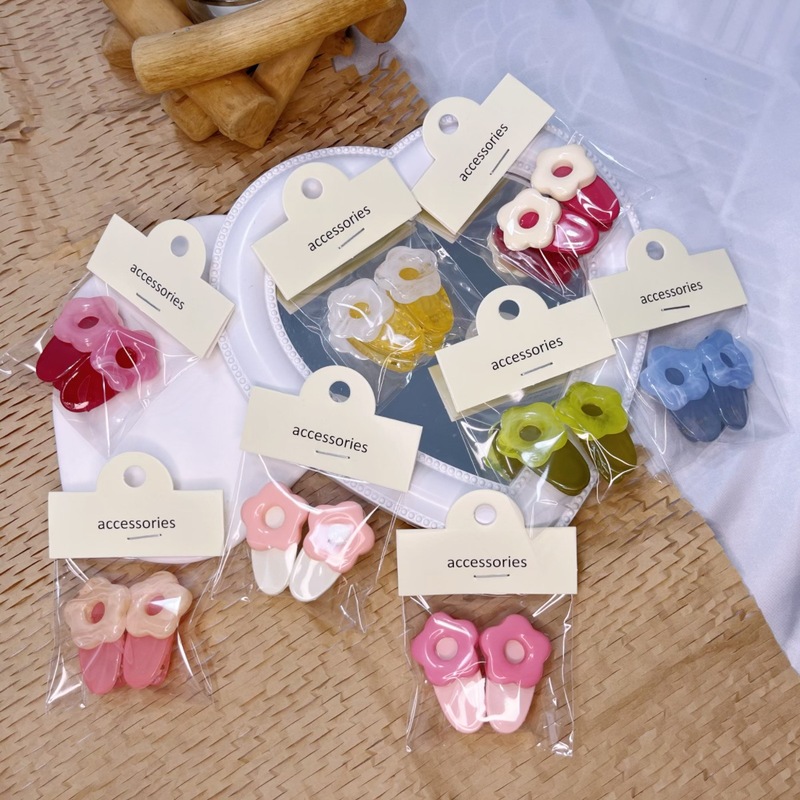 微信圖片_20230612090903