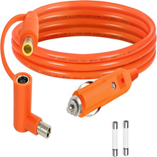 ܇dcDDC7909DC8820܇c늾 DC7909,8020^