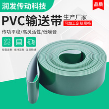 �S�����l PVCݔ�͎� Ҏ���Rȫ ����r��