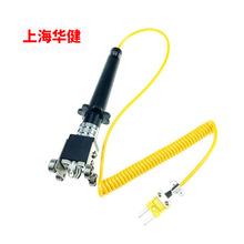 K���ֳ�ʽ���żWRNM-201��݆��݆̽�^����żWRNM-101�L݆�y�؃x