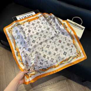 ��߅70���~��ë����z��Ů�n��ٴ��b����^�����e���p����С����